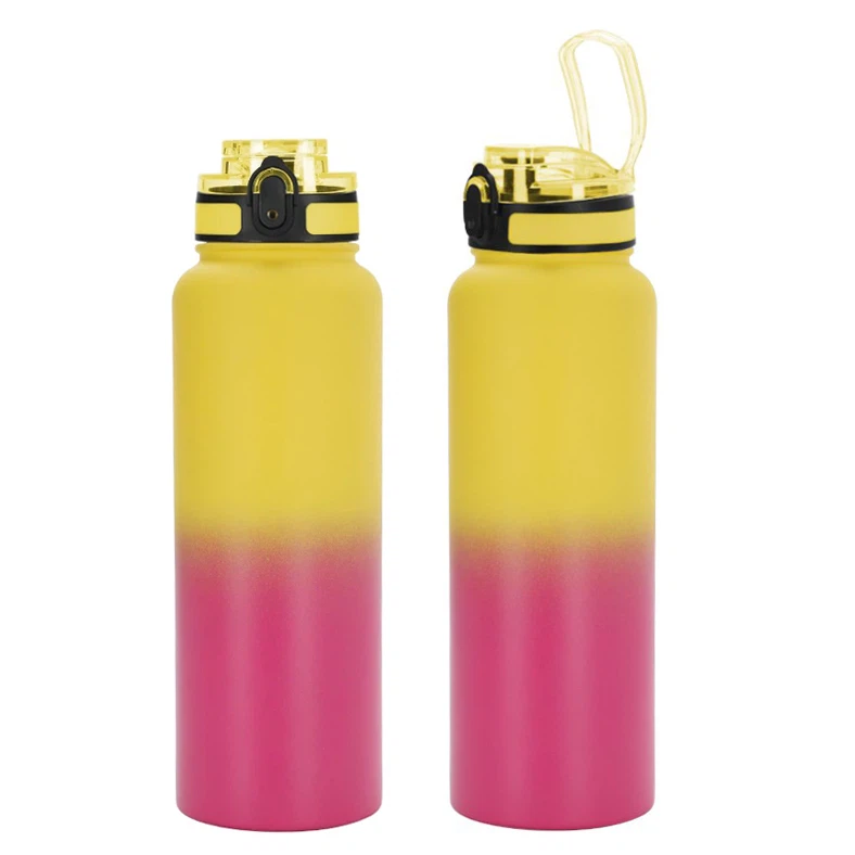 S06600ml (1) 